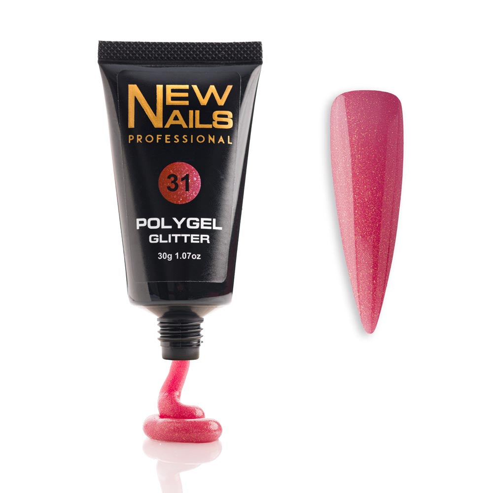 Polygel 31