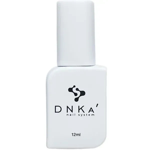 DNKa' Rubber Base – Universal Self-Leveling Rubber Base