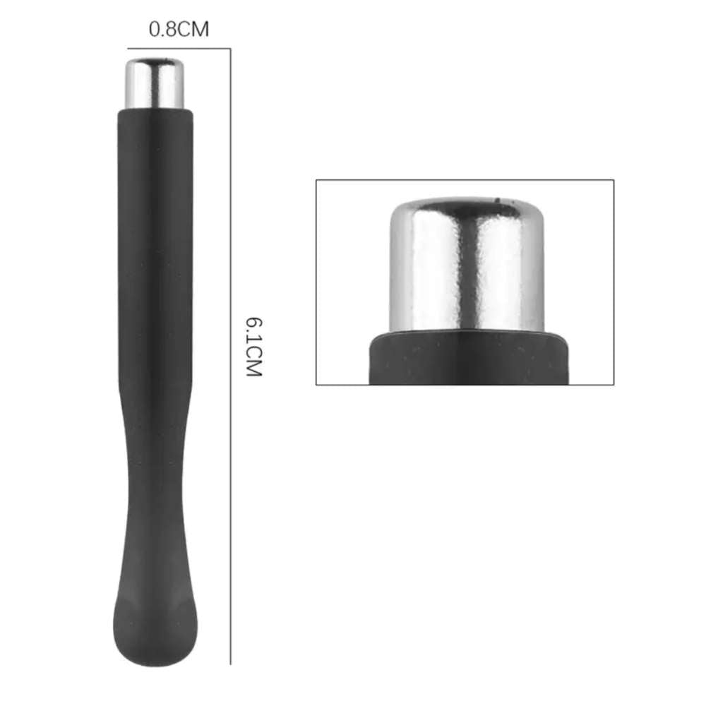 Cat Eye Effect Magnet