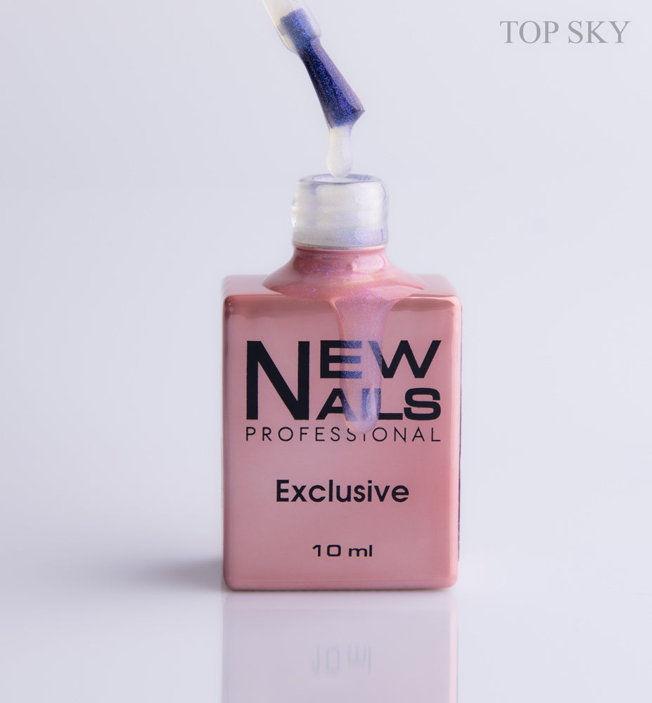 Top Sky