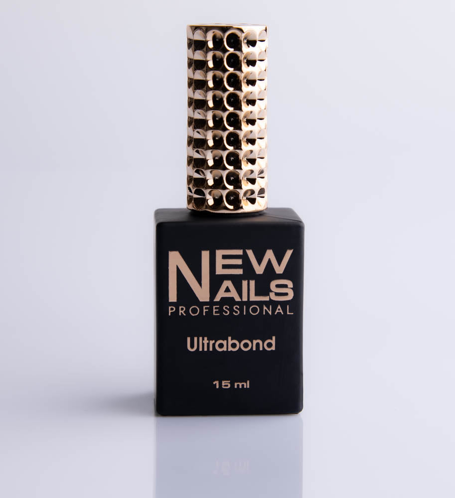 Ultrabond