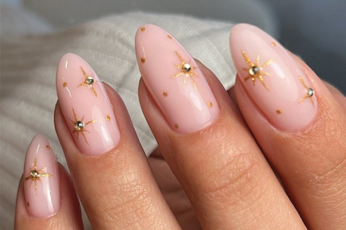 Say Goodbye to Acrylics: Why Polygel is the Game-Changer Your Salon Needs (2026 Guide)