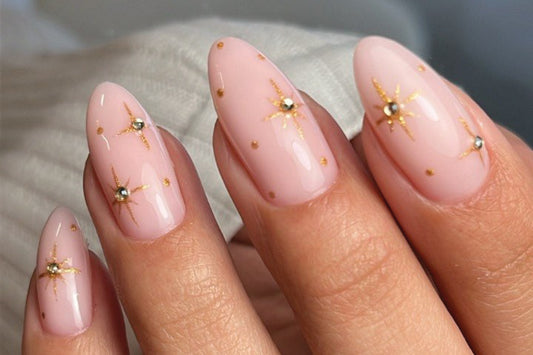 Say Goodbye to Acrylics: Why Polygel is the Game-Changer Your Salon Needs (2026 Guide)