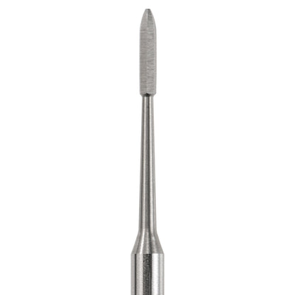 Drill Bit (XL) without abrasive for cleaning the cuticle