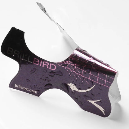 Formas de escultura BB - EXTRA