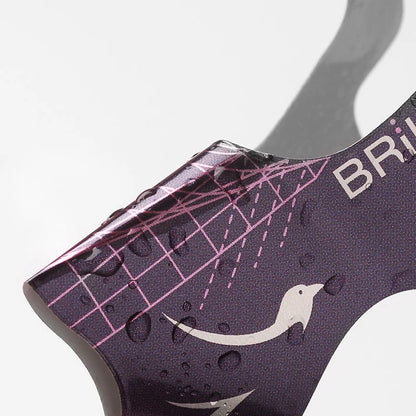 Formas de escultura BB - EXTRA