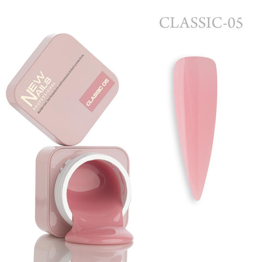 Builder Gel Classic 05