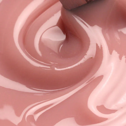 Gel constructor de cubiertas