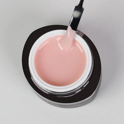 Next Level Builder Gel – HEMA & TPO Free | BrillBird