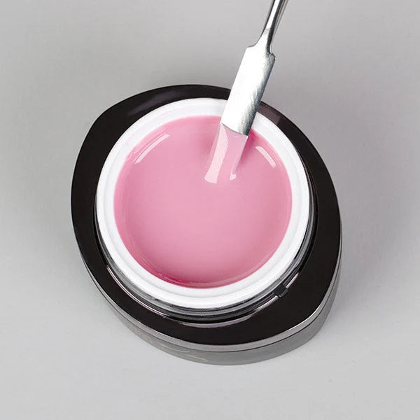 Next Level Builder Gel – HEMA & TPO Free | BrillBird