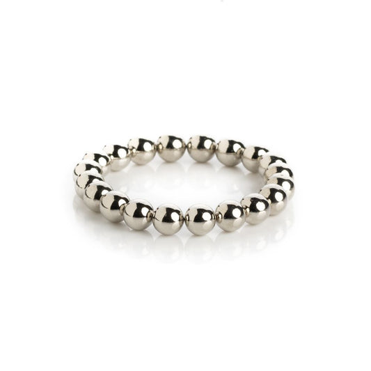 20 magnetic balls