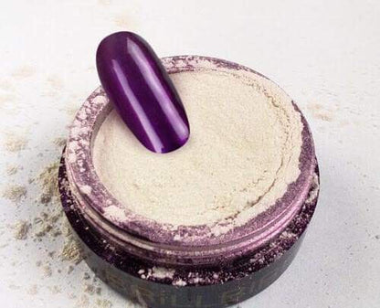 Polvo mágico 3 - Fucsia