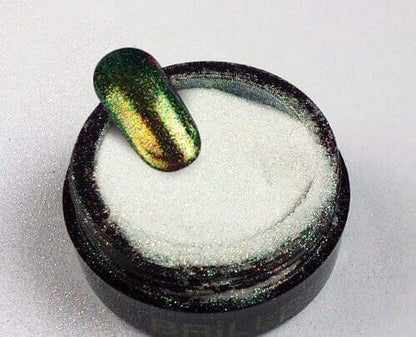 Magic Powder 6 - Shell