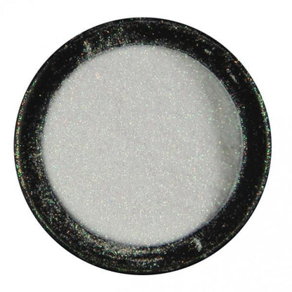 Magic Powder 6 - Shell