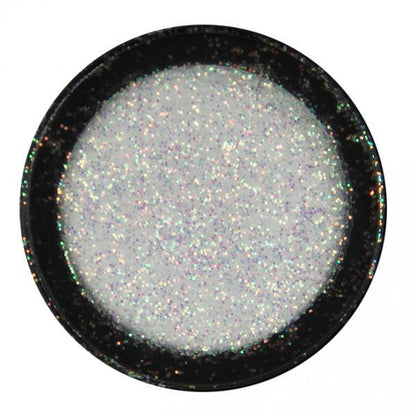 Polvo mágico 7 - Perla