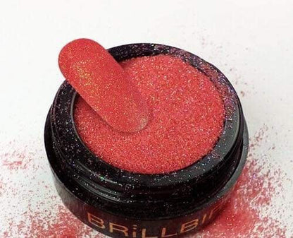 Micro Glitters #3