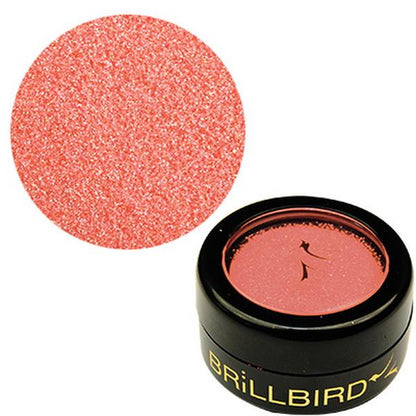Micro Glitters #3