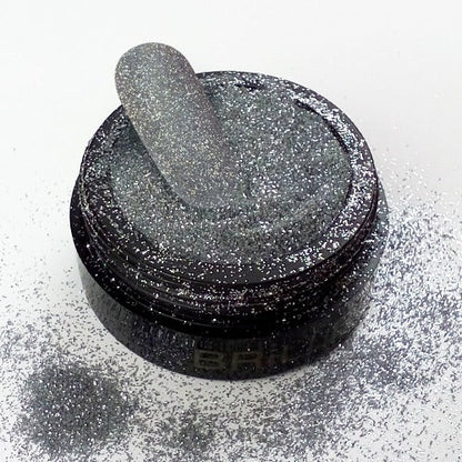 Micro Glitters #4