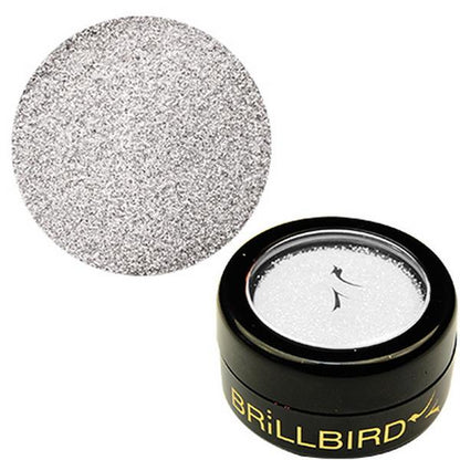 Micro Glitters #4