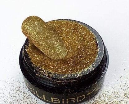Micro Glitters #5