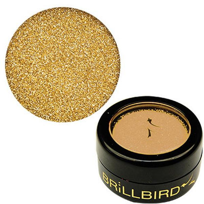 Micro Glitters #5