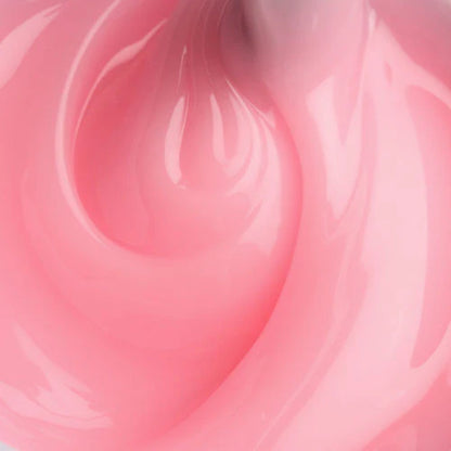 Gel constructor Milky Rose