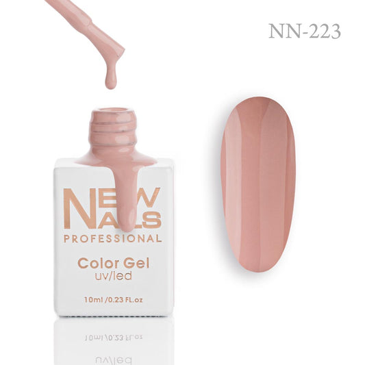 Gel Polish NN-223