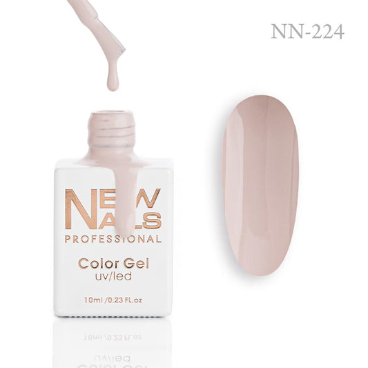 Gel Polish NN-224