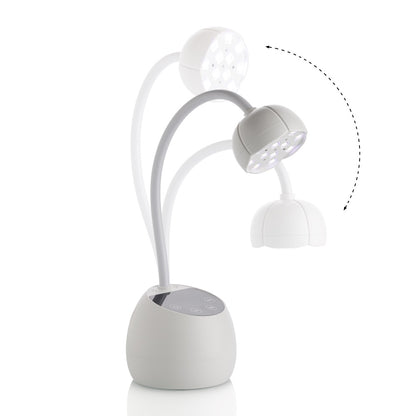 Mini 36w Lamp for Soft Gel, Portable