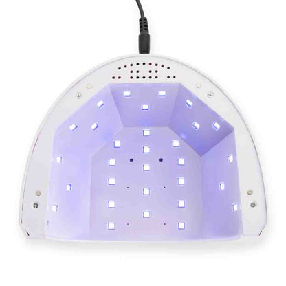 48W Led Lamp