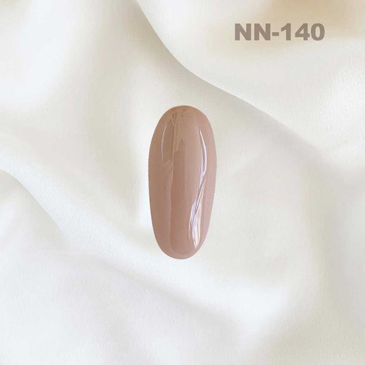 Gel Polish NN-140