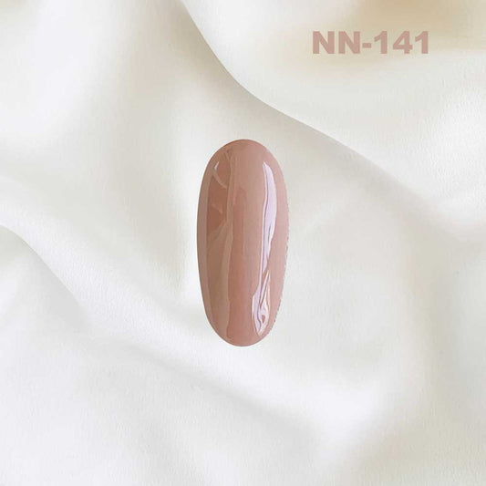 Gel Polish NN-141