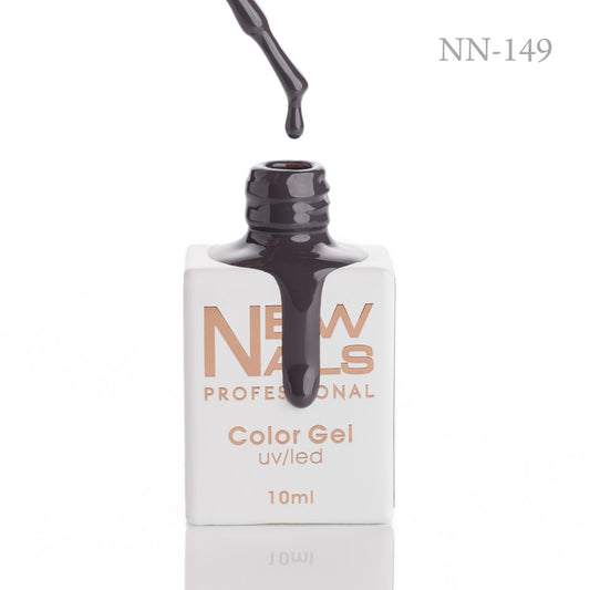 Gel Polish NN-149