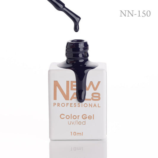 Gel Polish NN-150