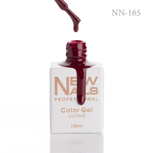 Gel Polish NN-165