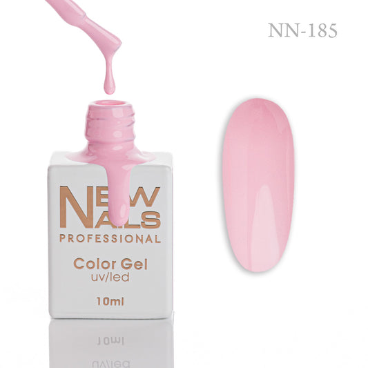 Gel Polish NN-185