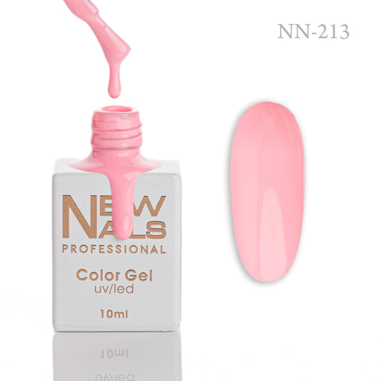 Gel Polish NN-213