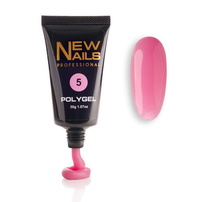 Polygel 05