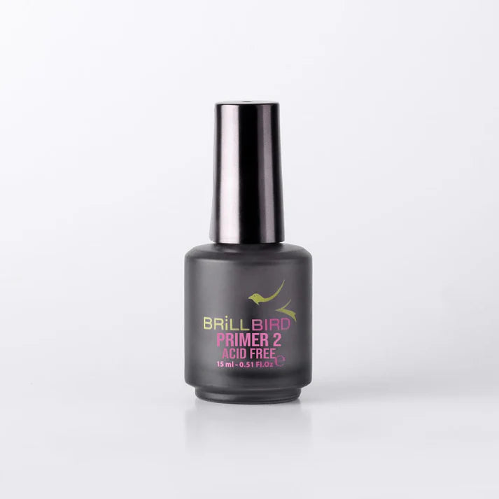 Primer 2 - Acid Free