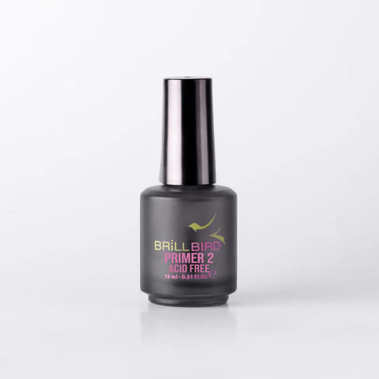 Primer 2 - Acid Free