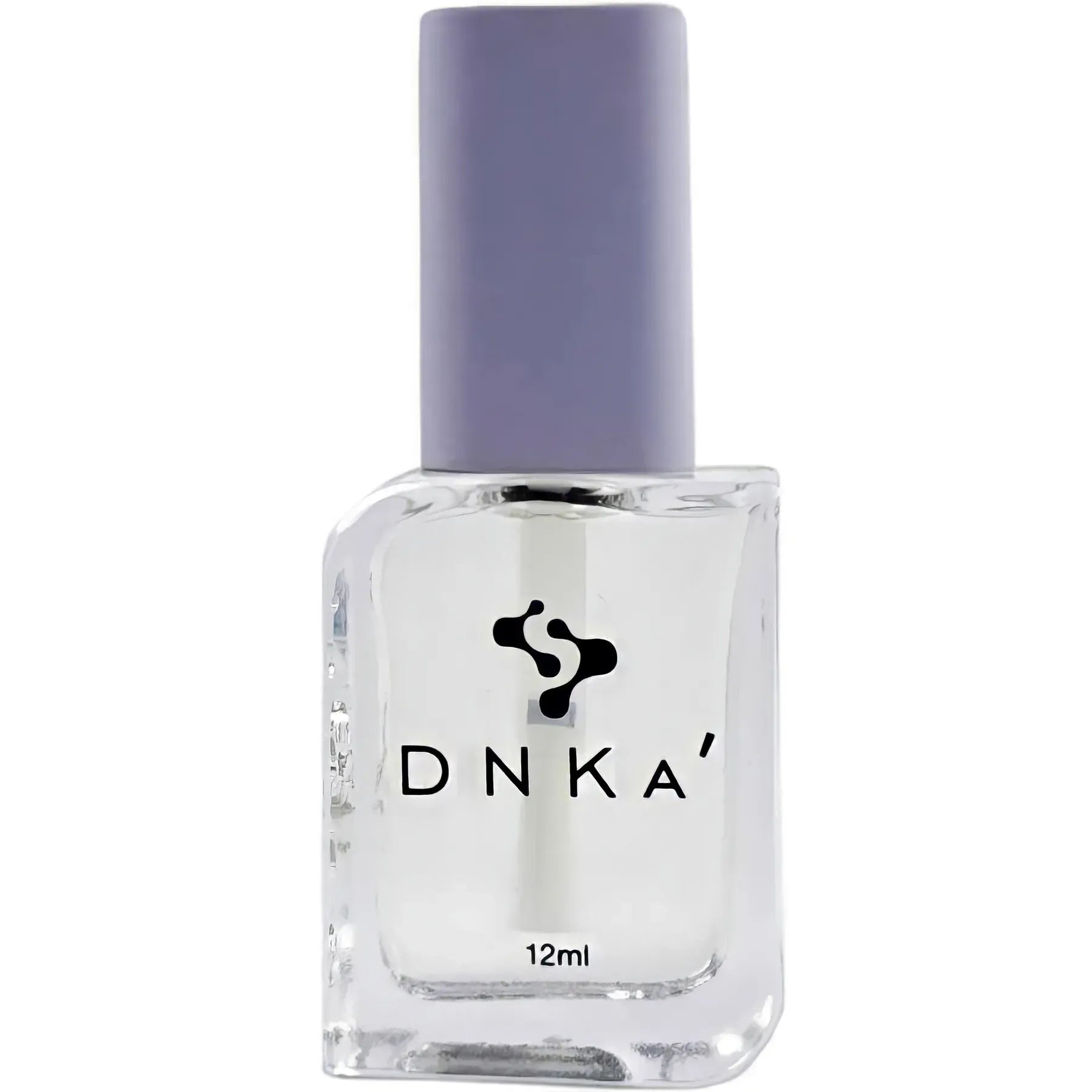 DNKa nail dehydrator professional nail prep for gel and acrylic adhesion