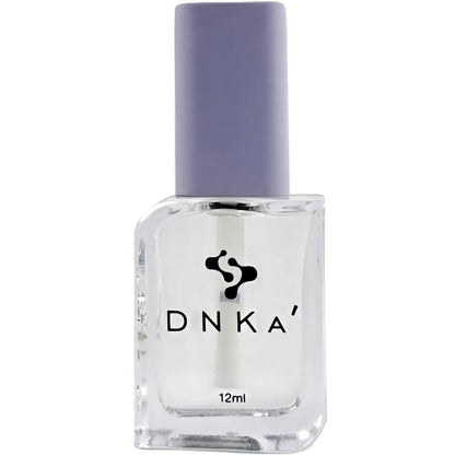 DNKa nail dehydrator professional nail prep for gel and acrylic adhesion