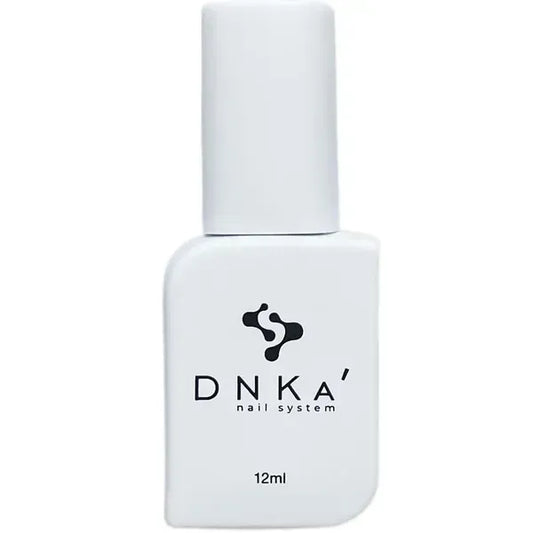 DNKa' Rubber Base – Universal Self-Leveling Rubber Base