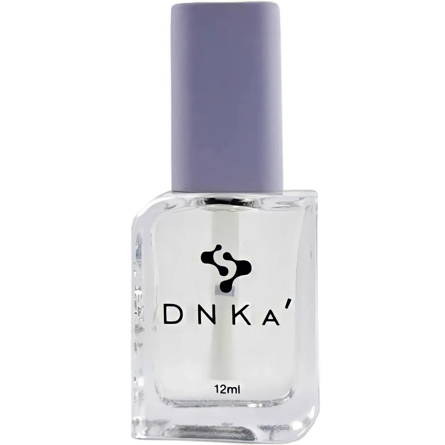 DNKa Ultrabond acid-free nail primer for gel and acrylic adhesion professional use