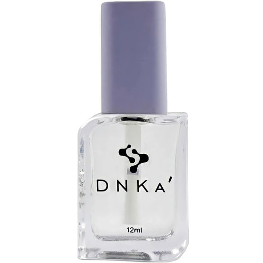 DNKa Ultrabond acid-free nail primer for gel and acrylic adhesion professional use