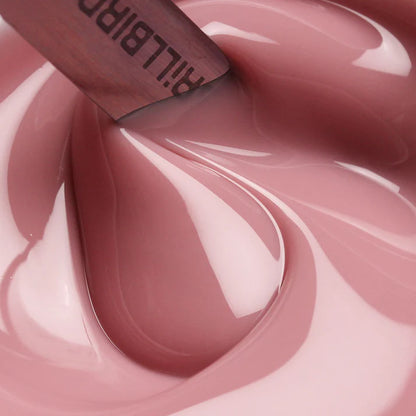 Gel constructor de cubiertas - Carne