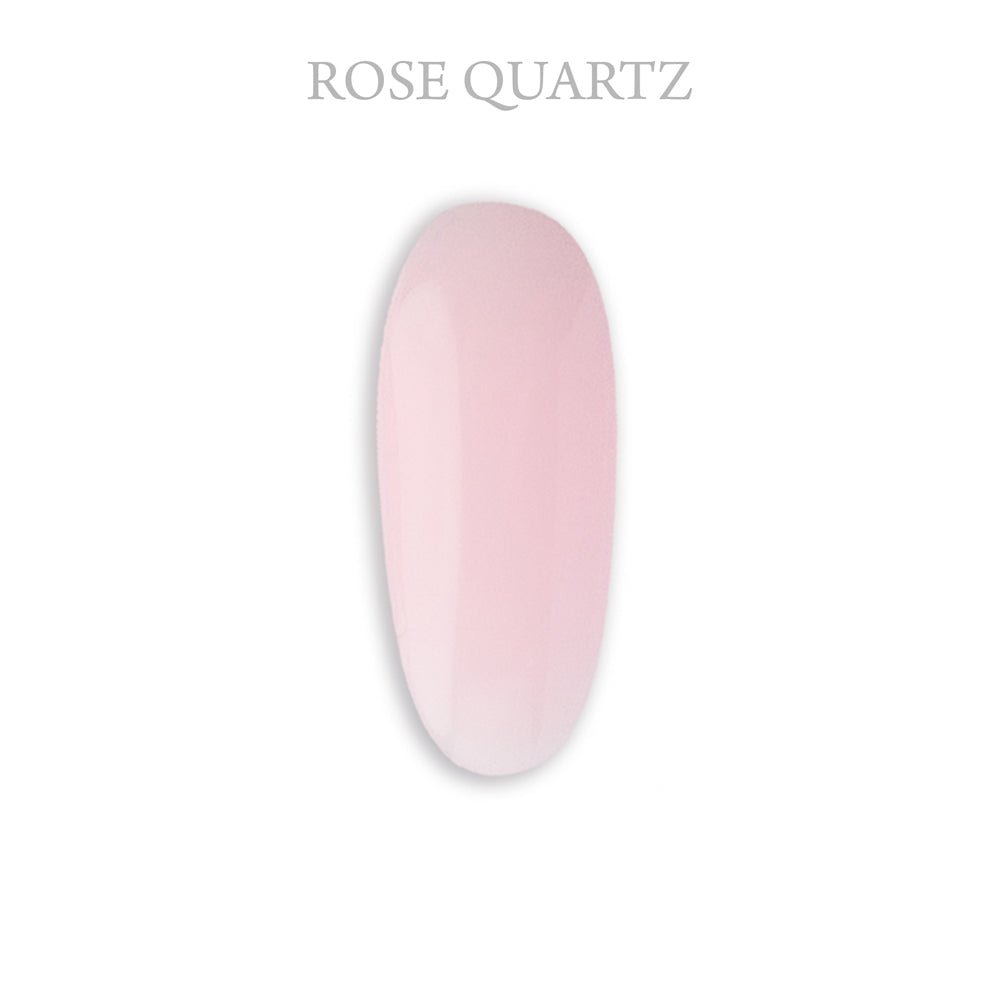 Architect Base Rose Quartz — product image 1