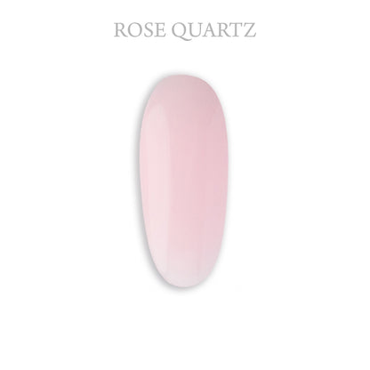 Architect Base Rose Quartz — product image 1